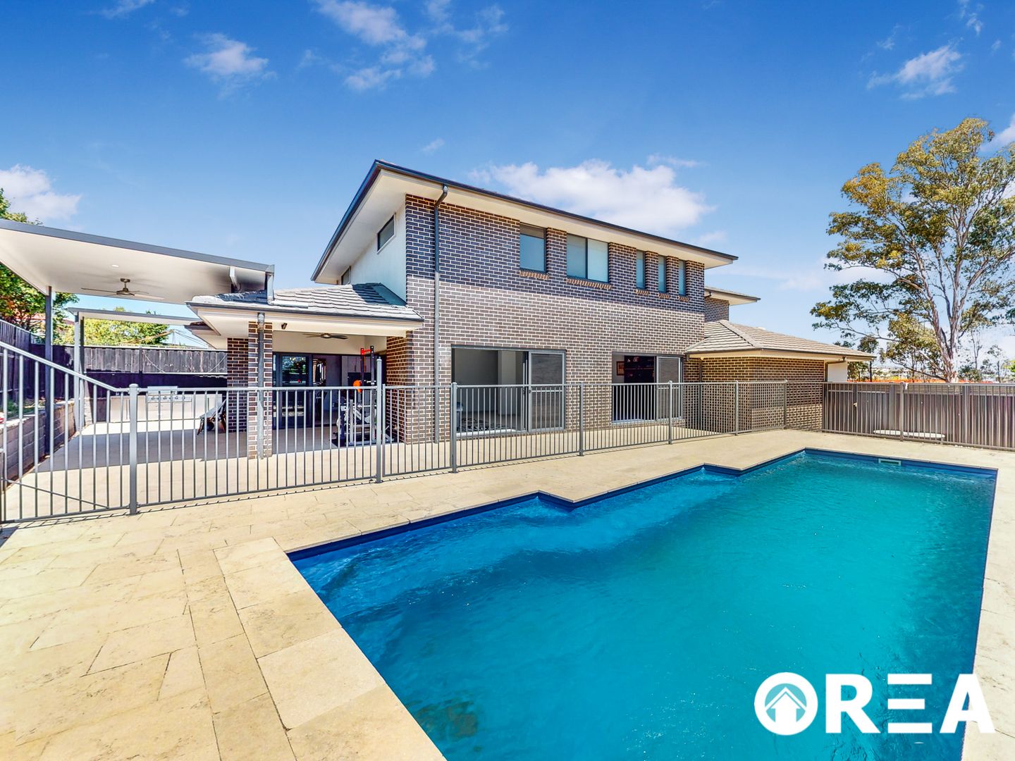 22 Capstone Terrace, Glenmore Park NSW 2745, Image 1