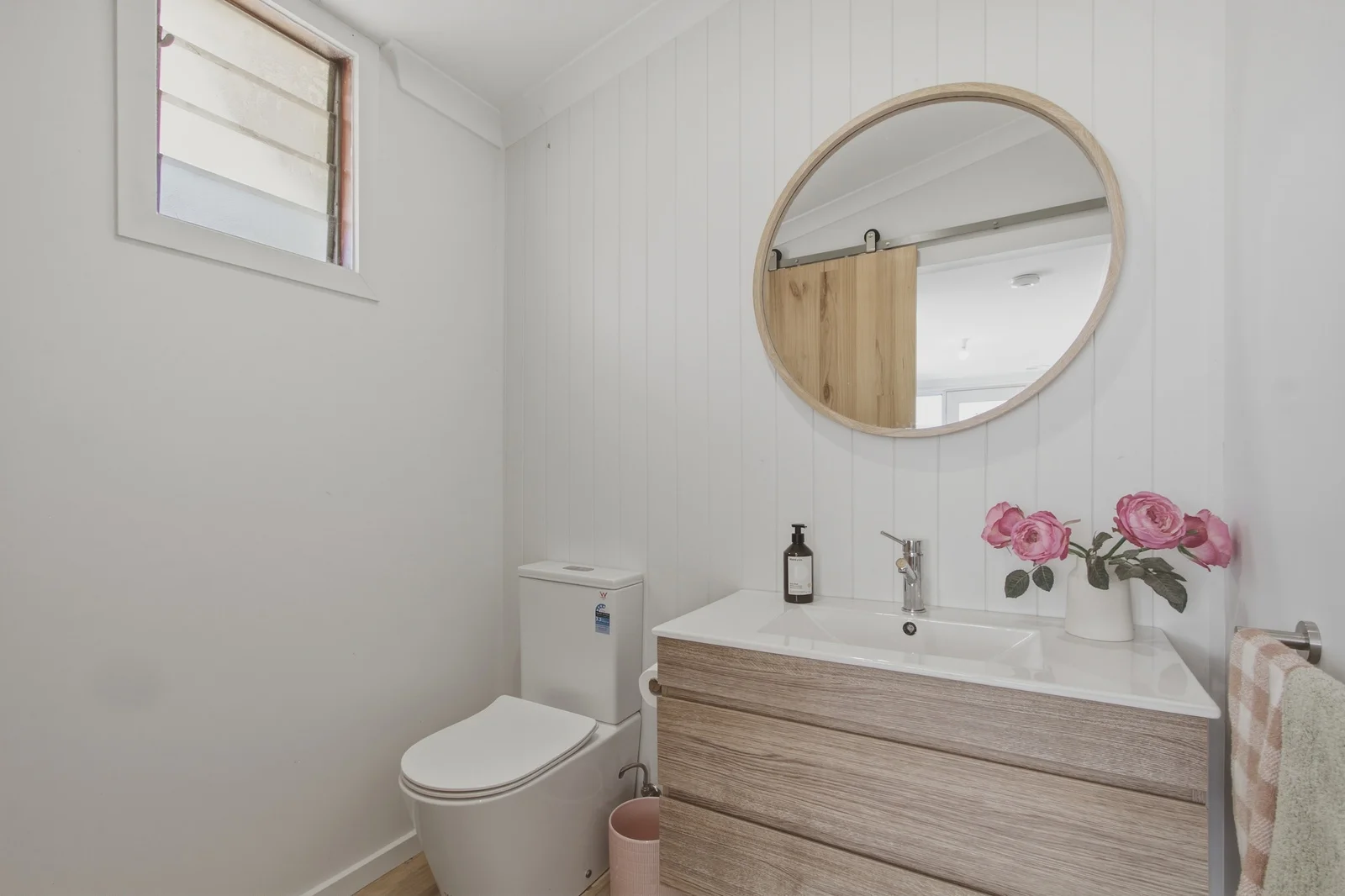 Additional image 18 of 44 Barkly Street, Sale VIC 3850