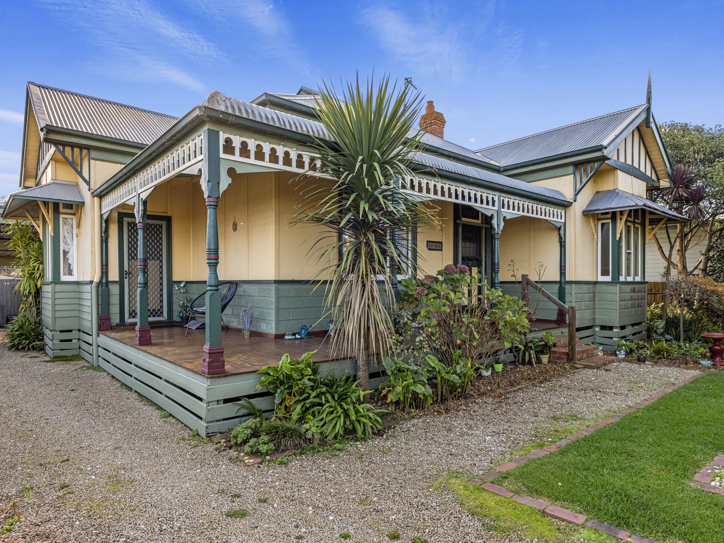 20 Campbell Street, Wonthaggi VIC 3995, Image 2