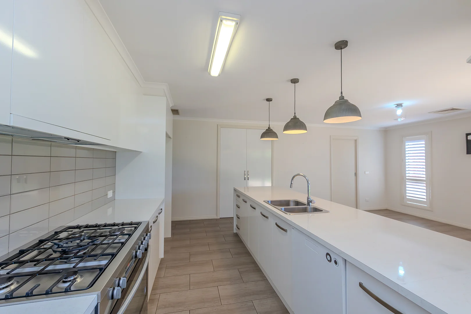Additional image 5 of 2 Bozzi Ct, Mildura VIC 3500