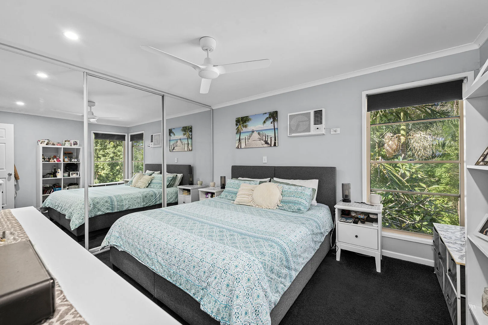 Additional image 15 of 164 Dugandan Street, Nerang QLD 4211