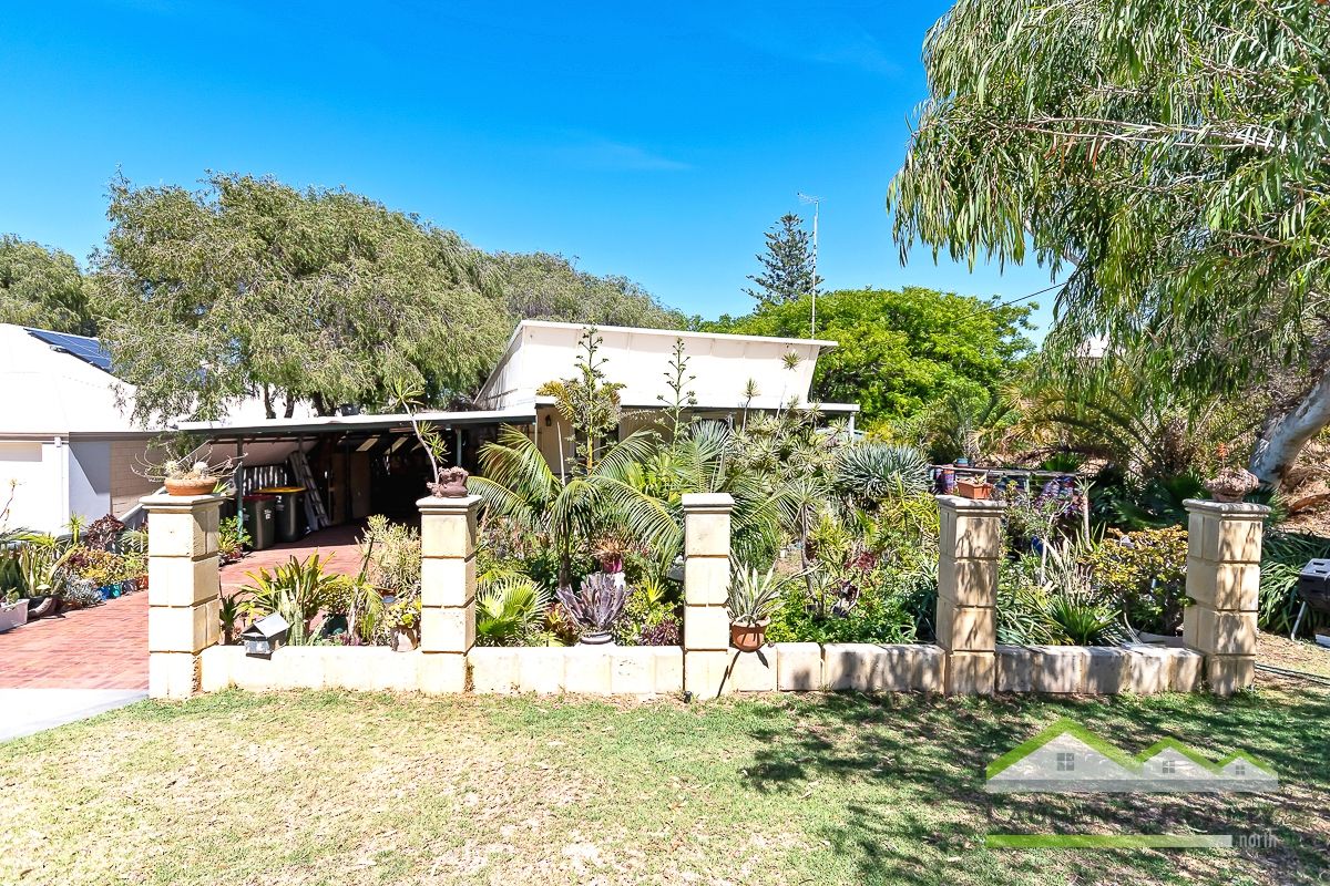 35 Hazel Avenue, Quinns Rocks WA 6030, Image 1