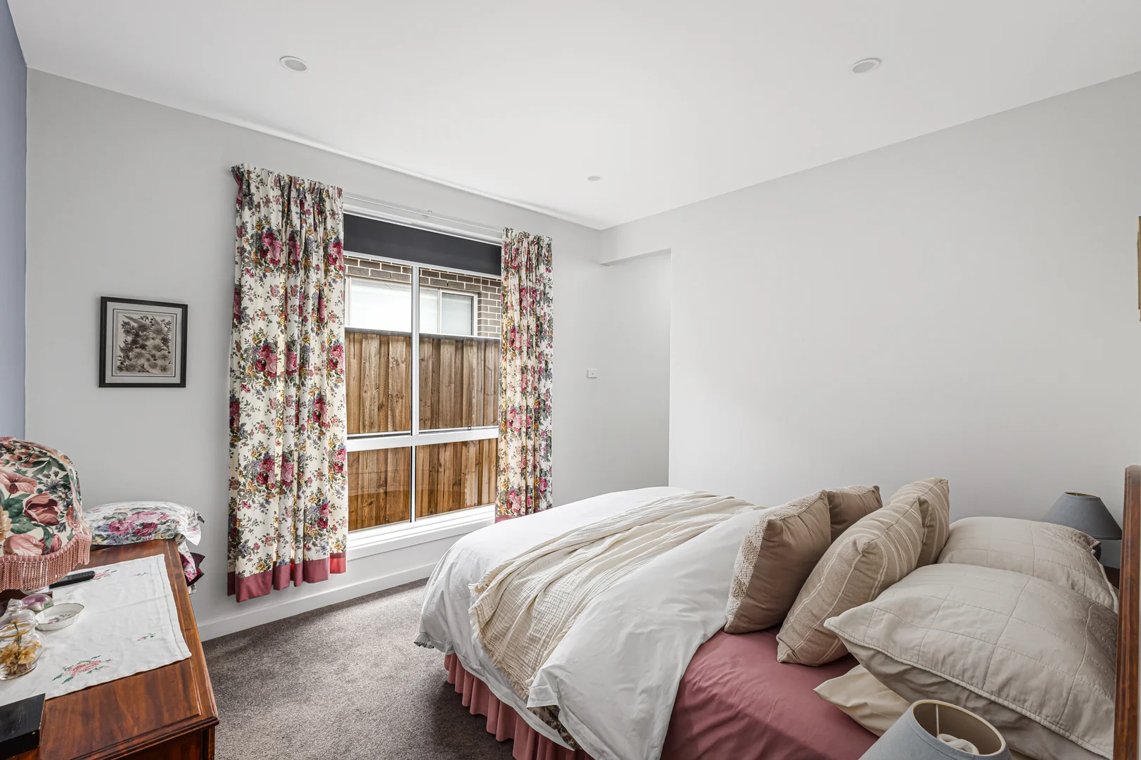 Additional image 11 of 33 Govetts street, The Ponds NSW 2769