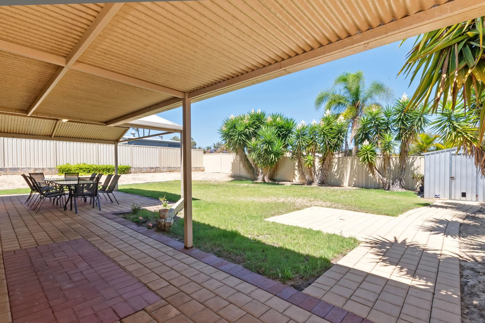 Additional image 17 of 30 Elliot Rd, Hocking WA 6065