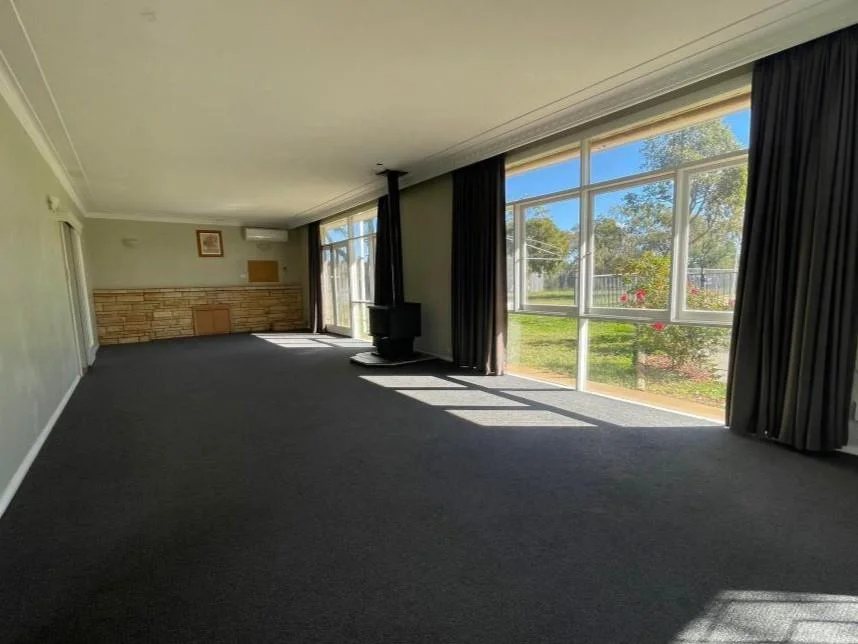 Additional image 6 of 39L Camp Road, Dubbo NSW 2830