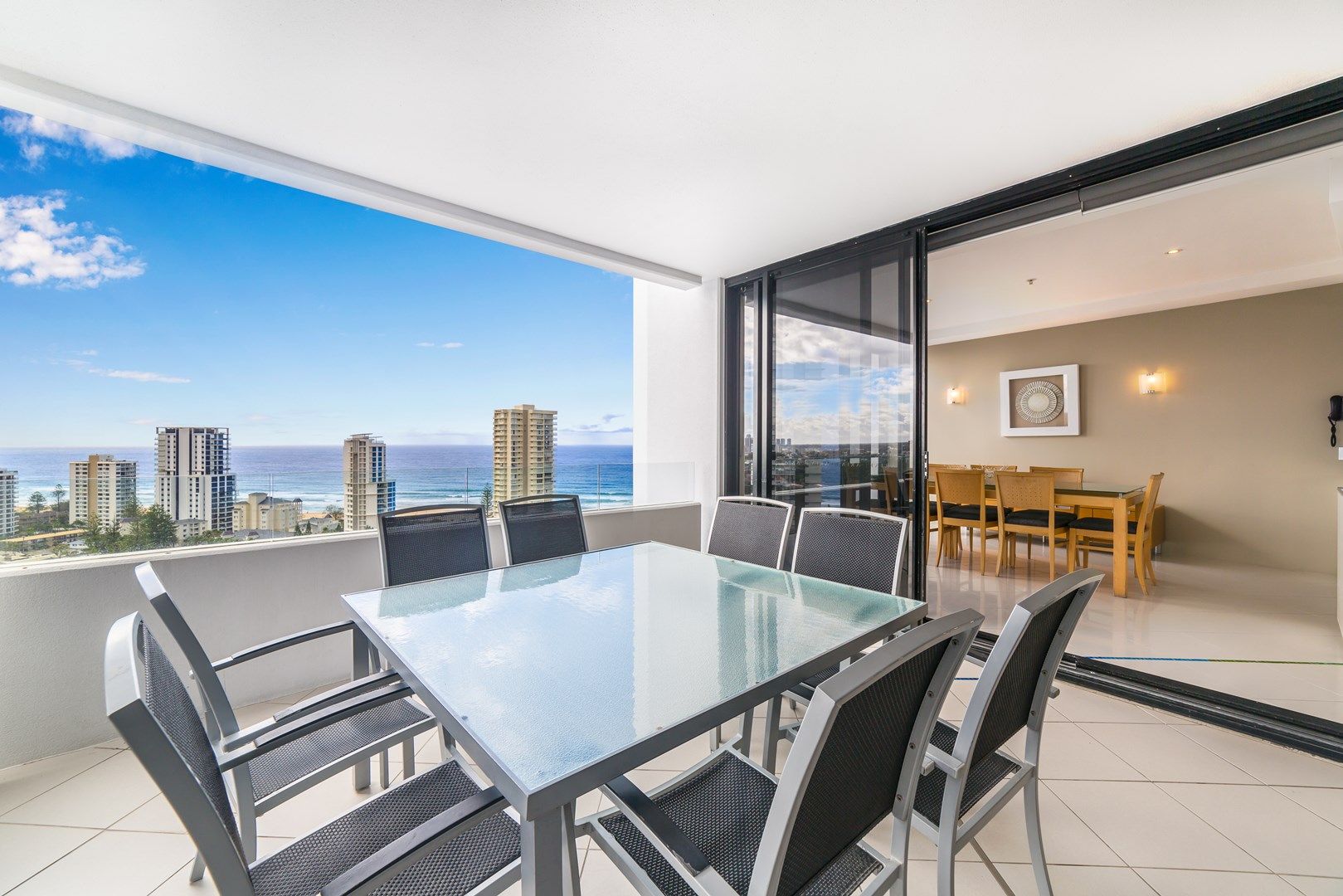 1901/19 Albert Avenue, Broadbeach QLD 4218, Image 0