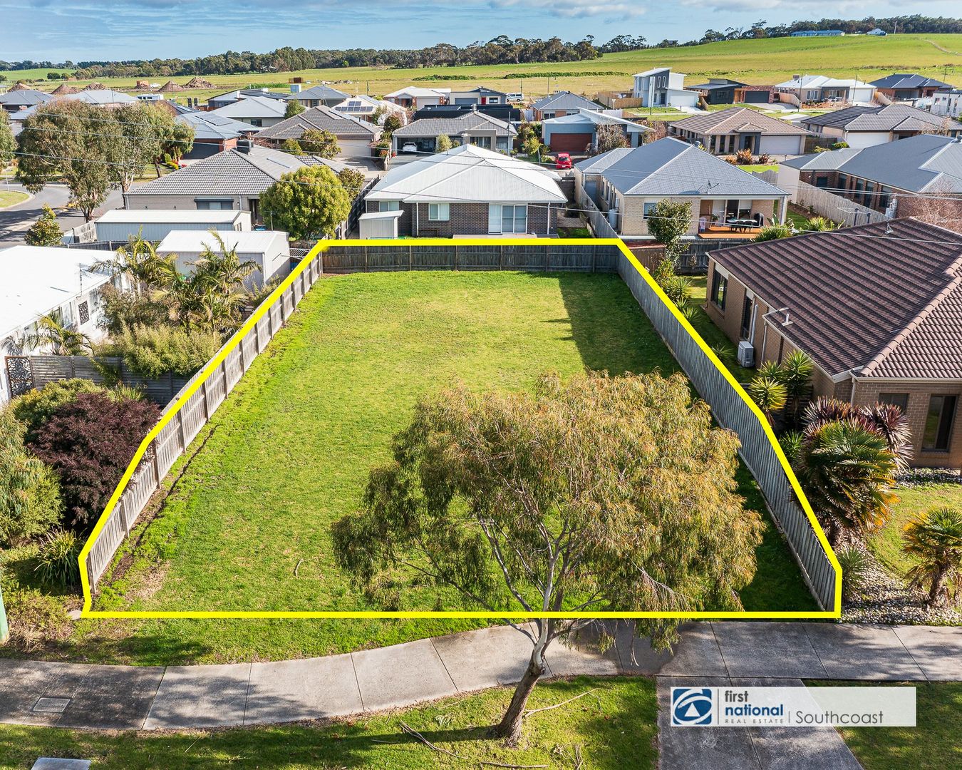 55 Ullathornes Road, Inverloch VIC 3996, Image 2