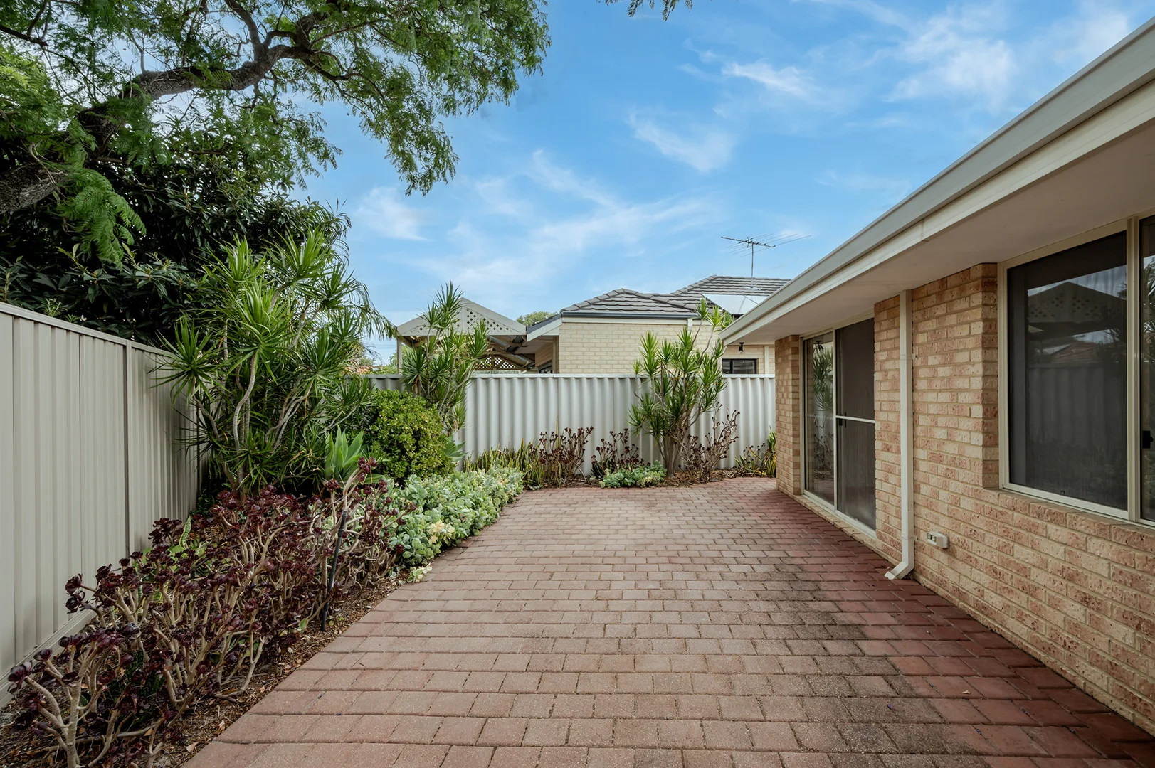 Additional image 26 of 8 McLean Street, Dianella WA 6059