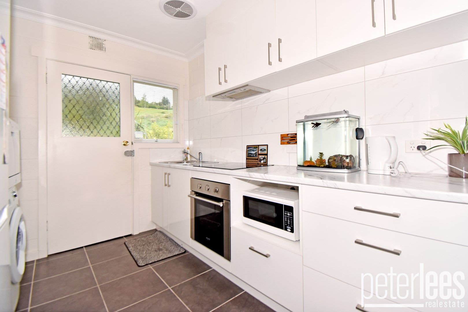 1/10 Rose Lane, South Launceston TAS 7249, Image 0