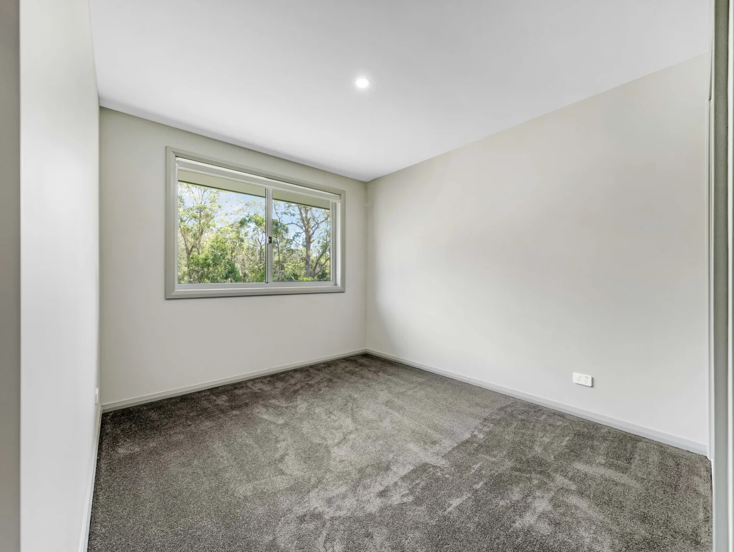 Additional image 12 of 82 Edward Road, Batehaven NSW 2536