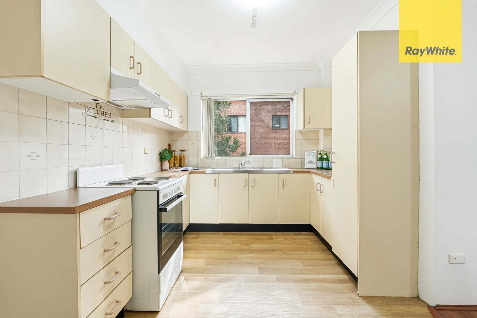 Additional image 6 of 16/41-49 Lane Street, Wentworthville NSW 2145