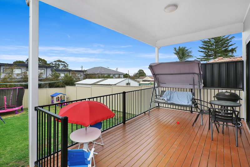 2A Robertson Street, Guildford NSW 2161, Image 2
