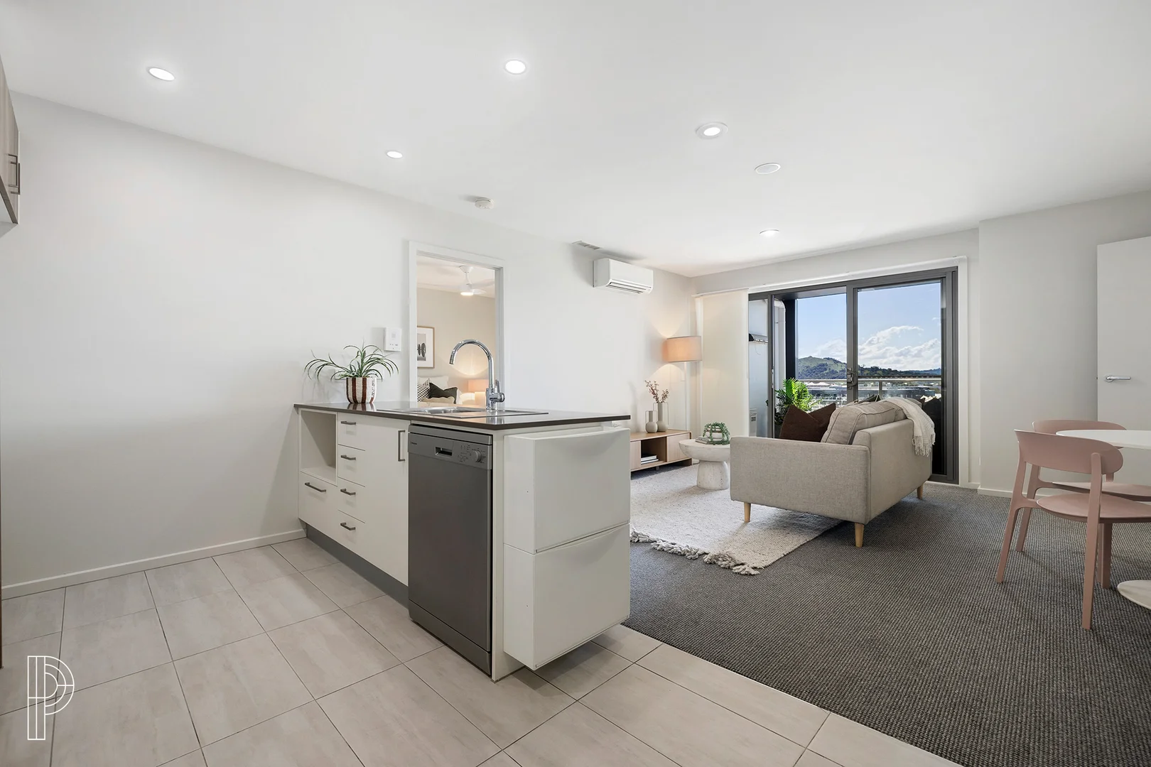 Additional image 5 of 174/35 Oakden Street, Greenway ACT 2900