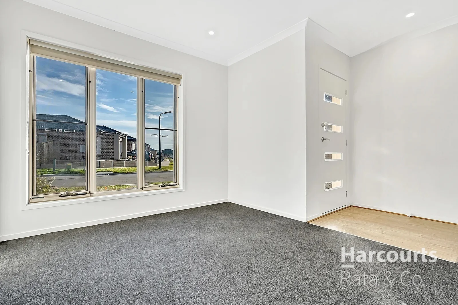 Additional image 9 of 11 Kenora Way, Mickleham VIC 3064