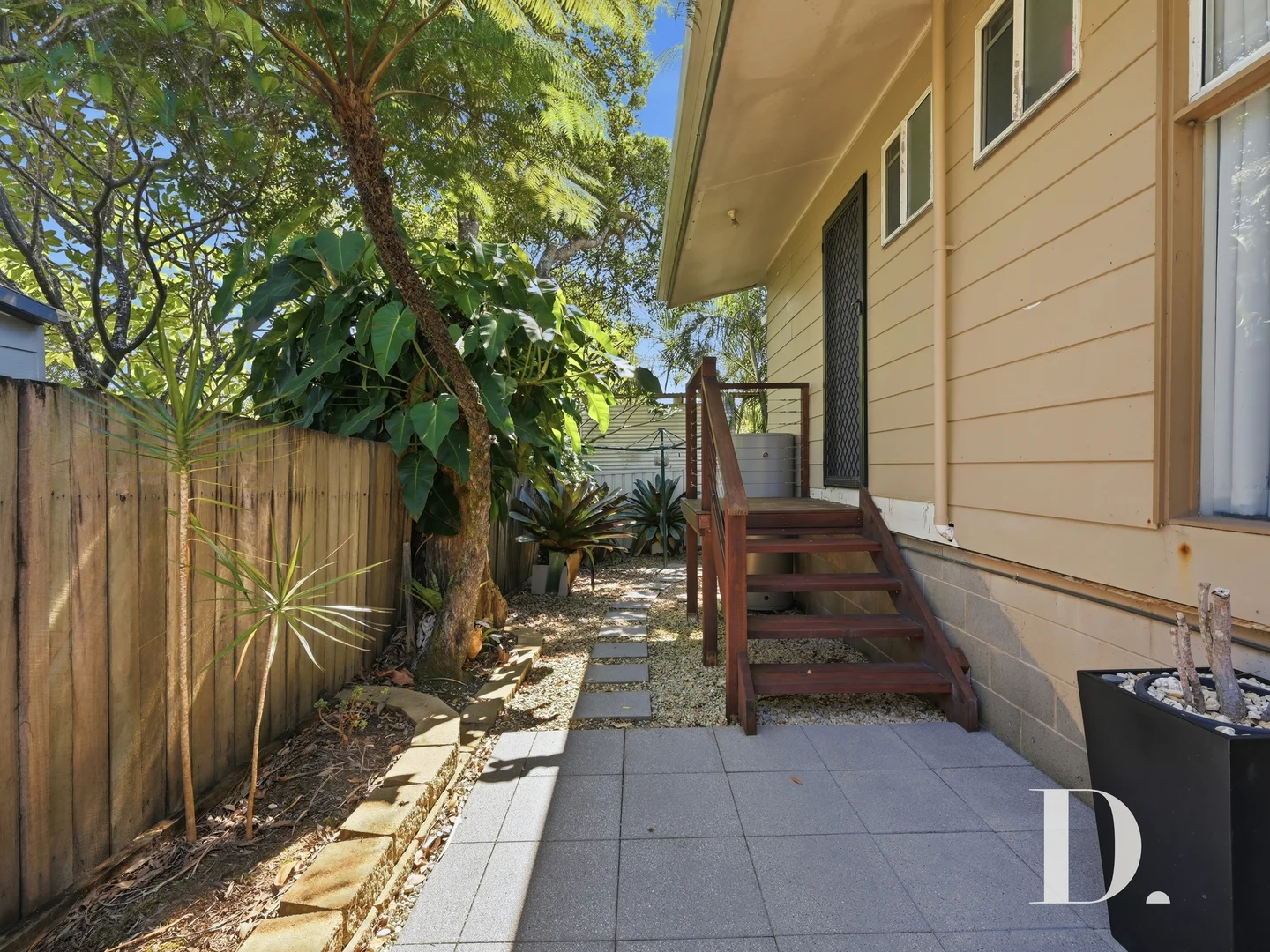 Additional image 26 of 50 Ironbark Avenue, Sandy Beach NSW 2456