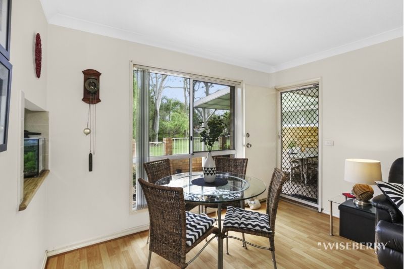 193/15 Lorraine Ave, Berkeley Vale NSW 2261, Image 2