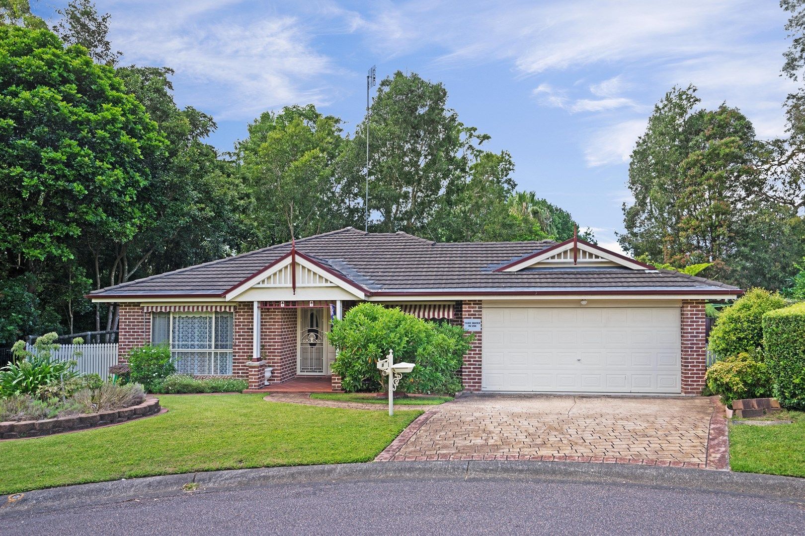 8 Republican Close, Narara NSW 2250, Image 0