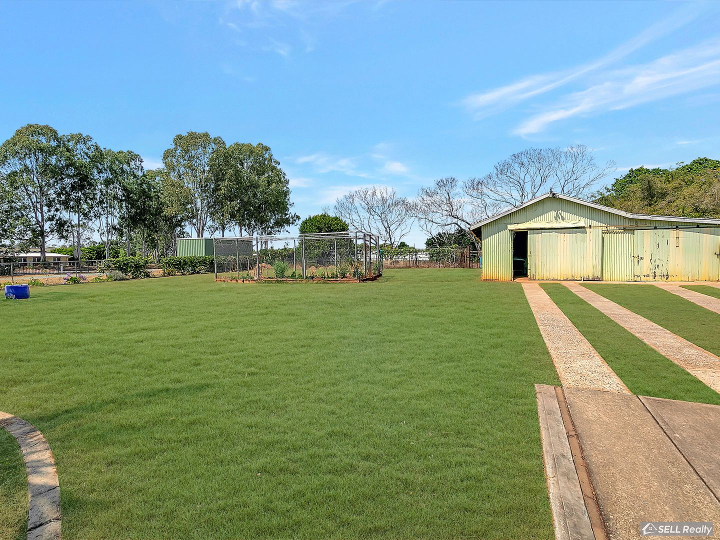 21 Birdwood Road, Birkdale QLD 4159, Image 2