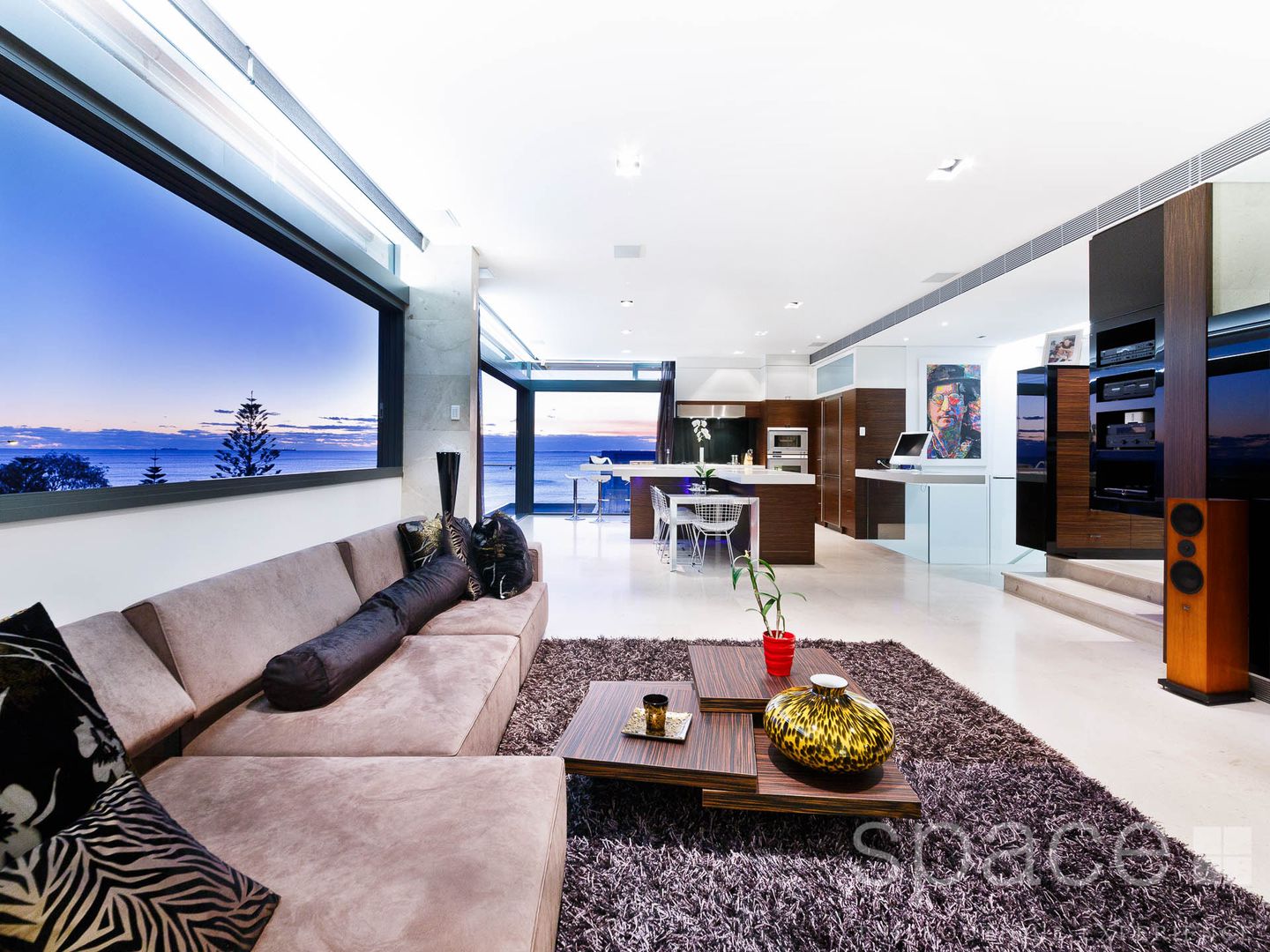 16/134 Marine Parade, Cottesloe WA 6011, Image 2