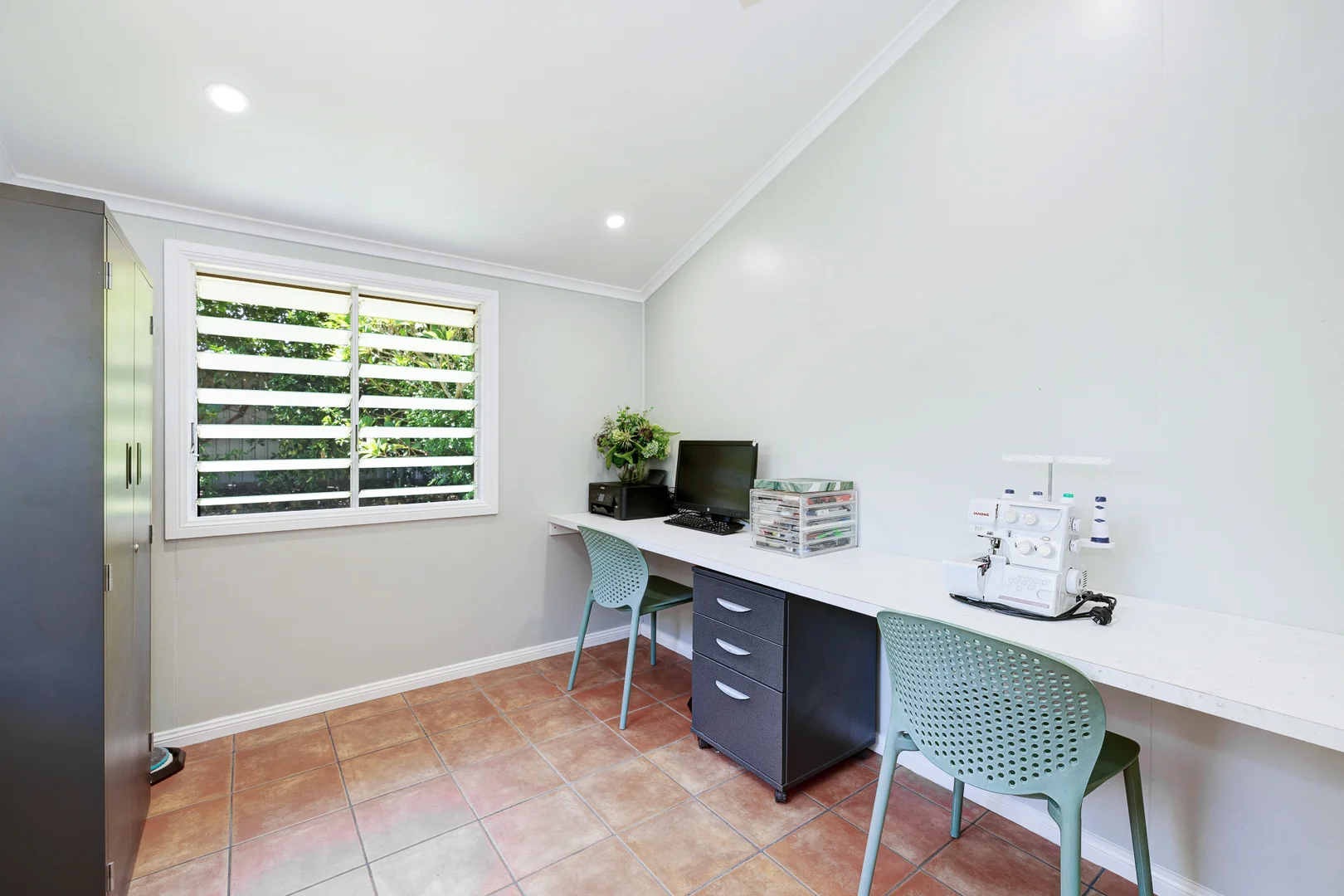 Additional image 13 of 35 Wattle Street, Forrest Beach QLD 4850