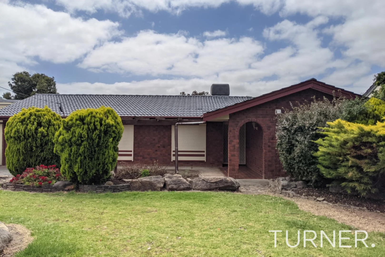 Additional image 2 of 8 Solero Avenue, Reynella East SA 5161