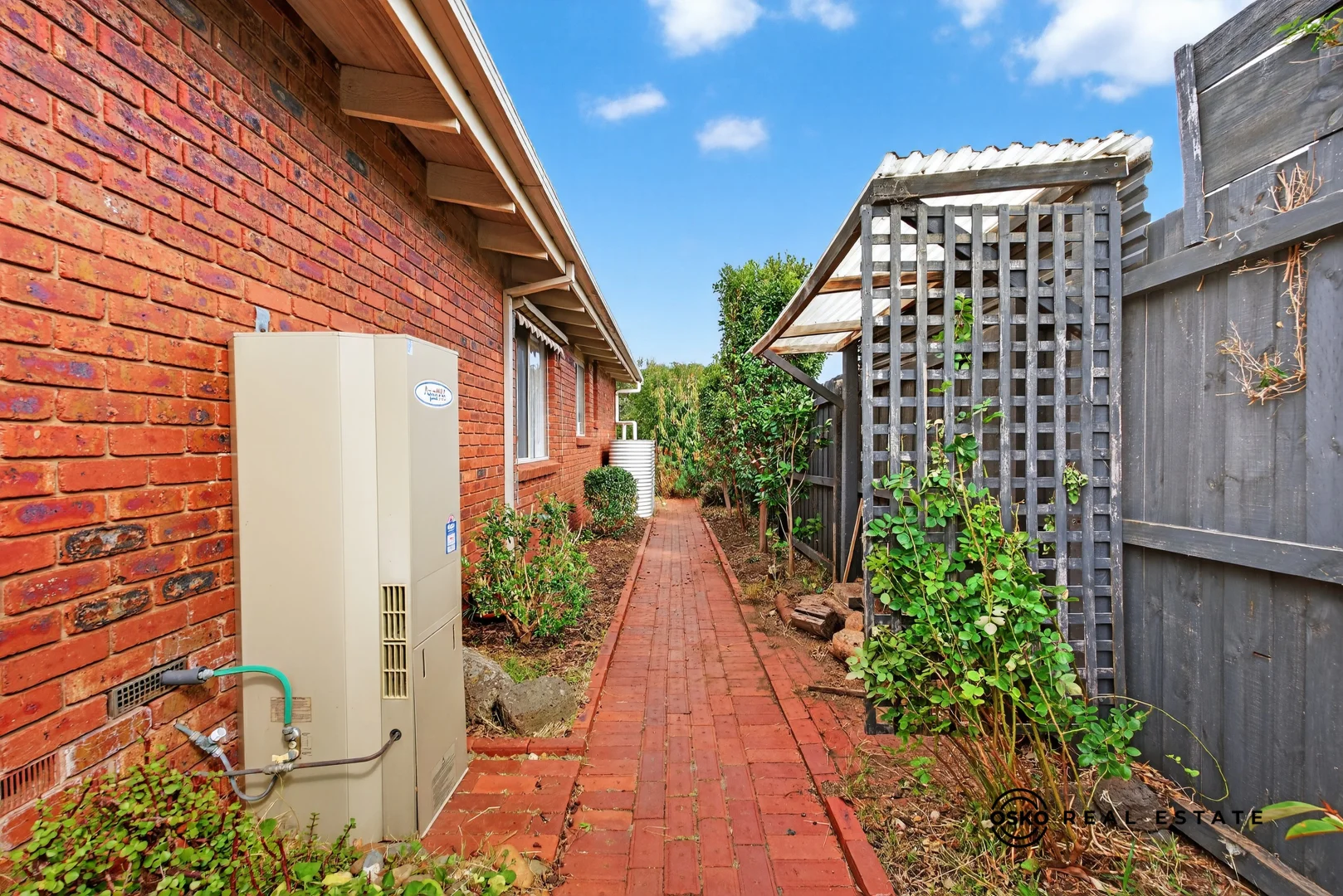 Additional image 23 of 8 Amos Court, Ocean Grove VIC 3226