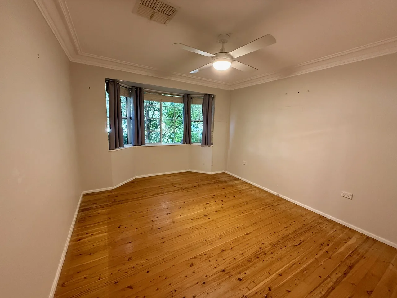 Additional image 6 of 77 Yambo Street, Morisset NSW 2264
