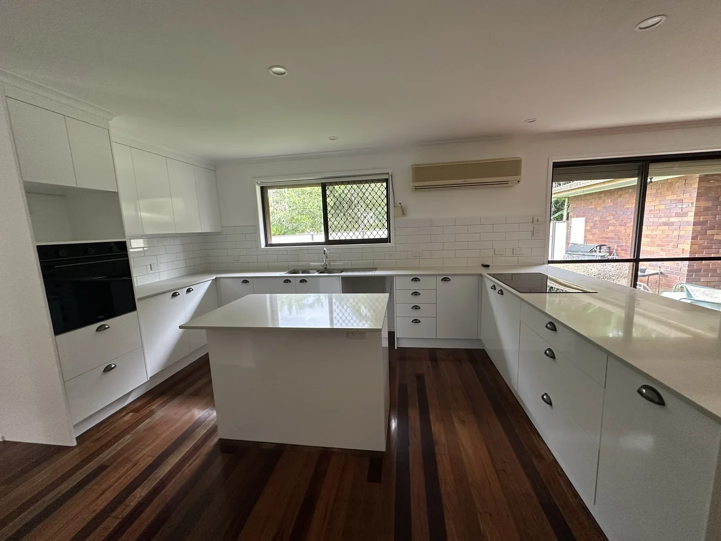 Additional image 3 of 15-17 Pimpala Street, Loganlea QLD 4131