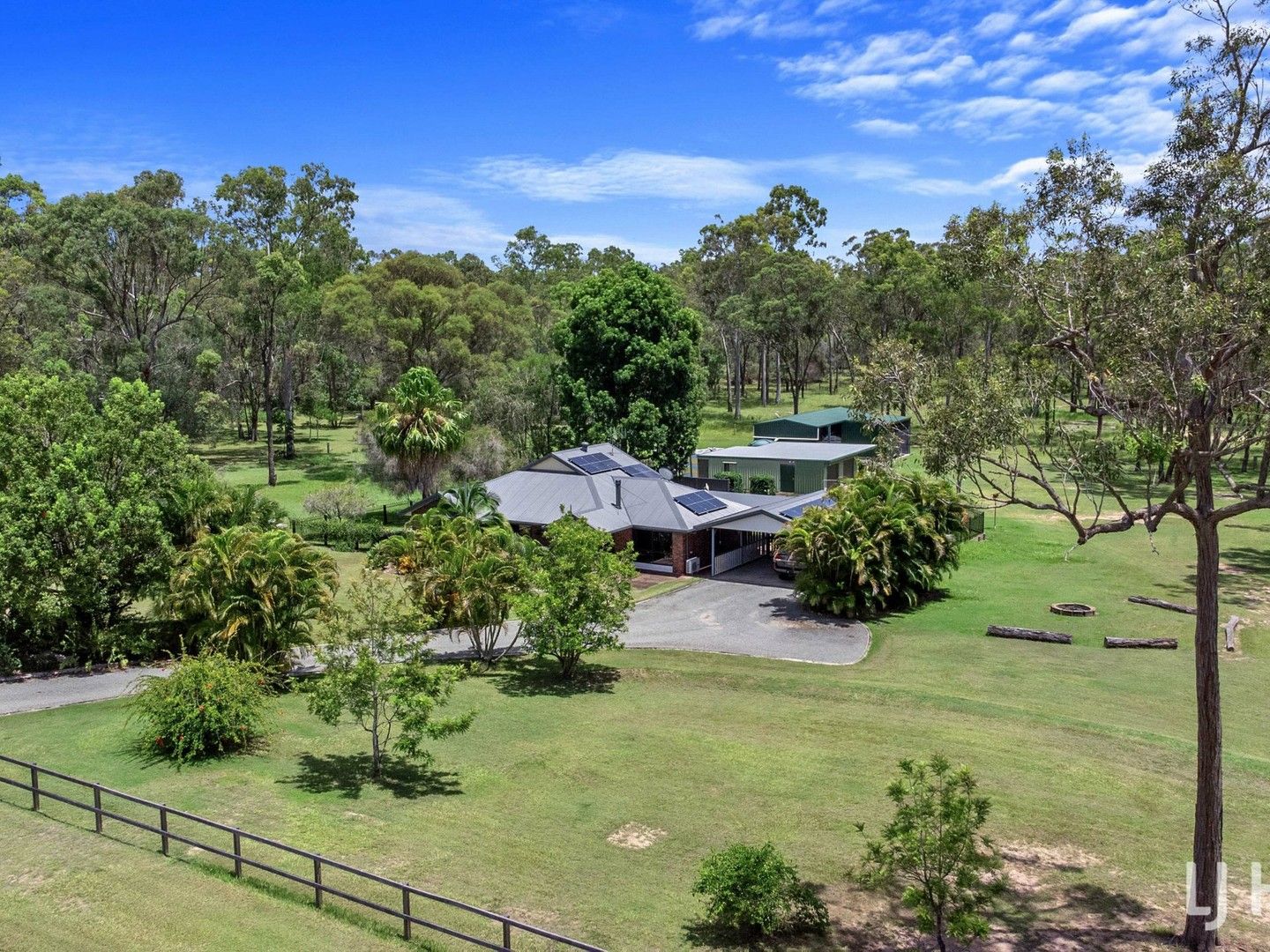 59 Neil Road, Maryborough West QLD 4650, Image 0