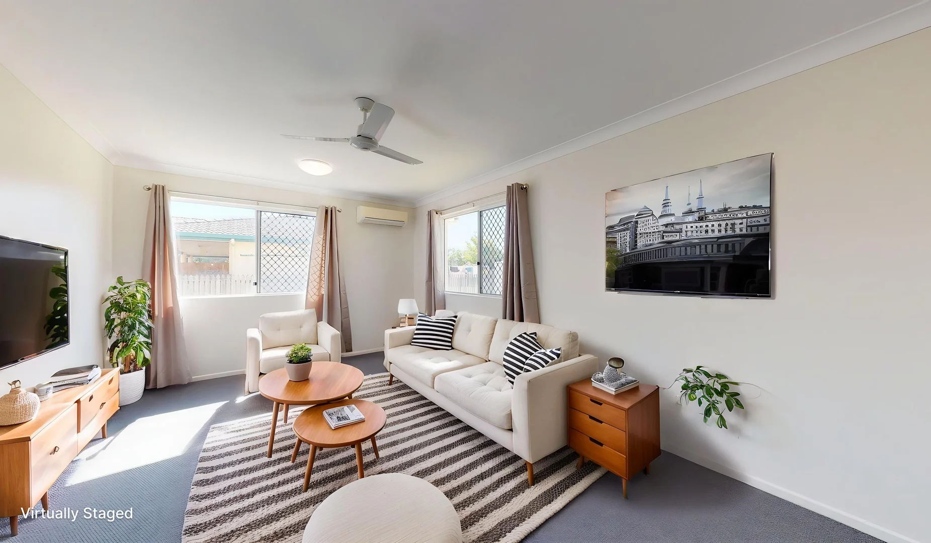 Additional image 4 of 27 Lornsleigh Street, Mount Louisa QLD 4814