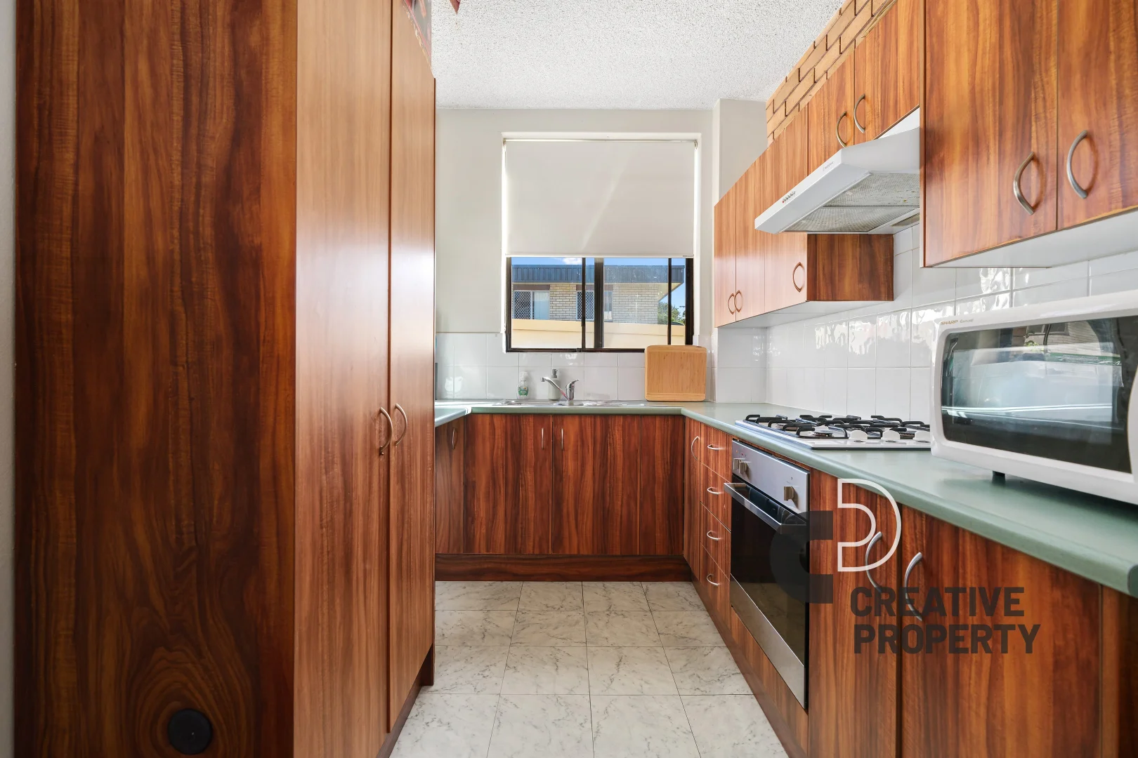 Additional image 3 of 7/1 Harvard Close, Jesmond NSW 2299