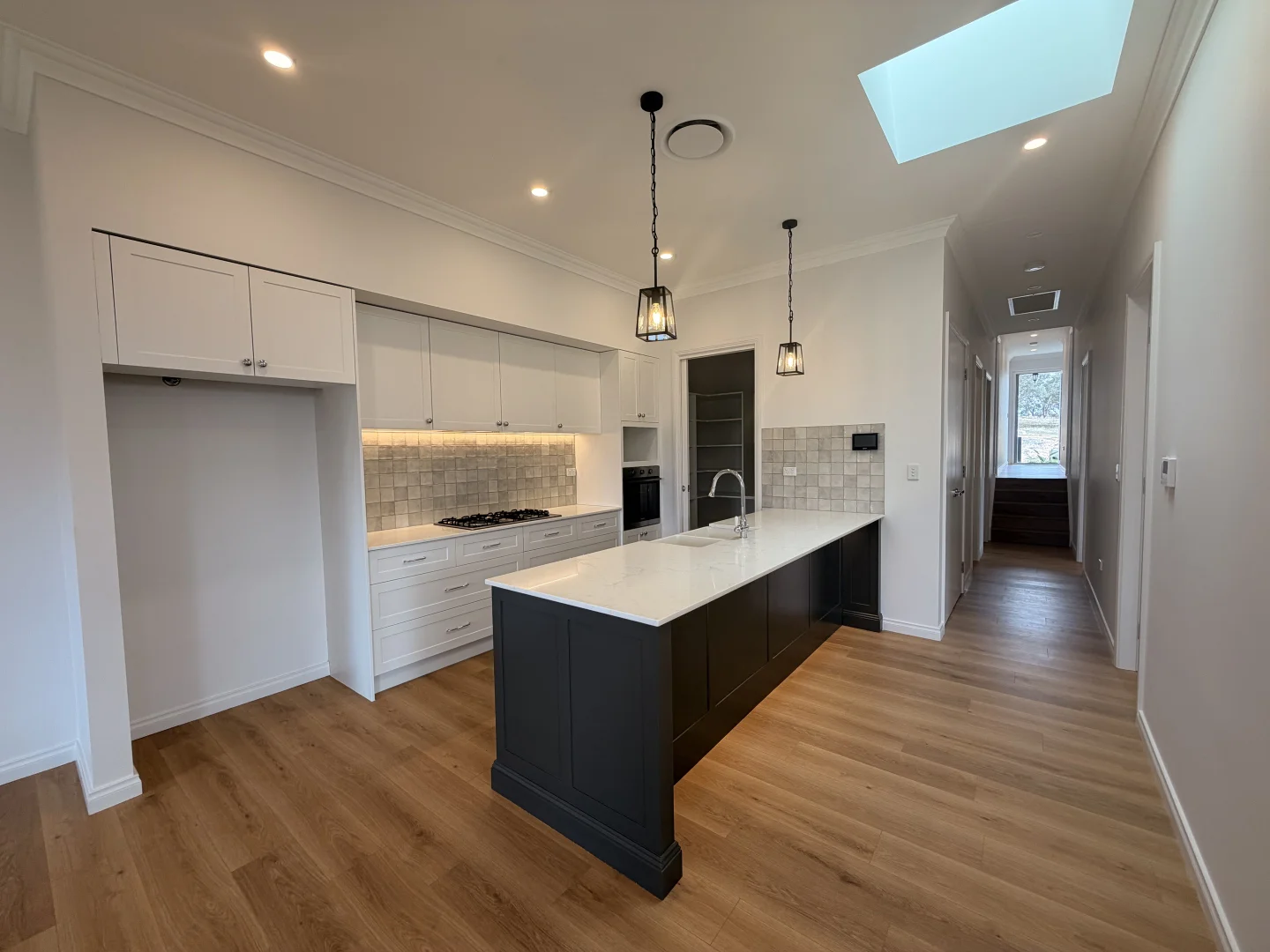 Additional image 2 of 35 Marskell Circuit, Mudgee NSW 2850