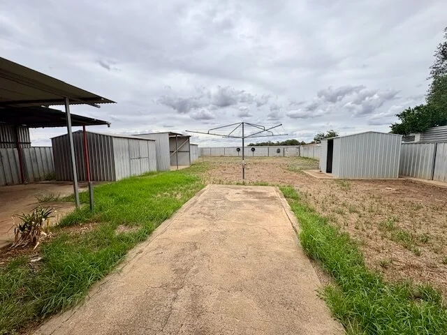 Additional image 10 of 70 Wambiana Street, Nyngan NSW 2825