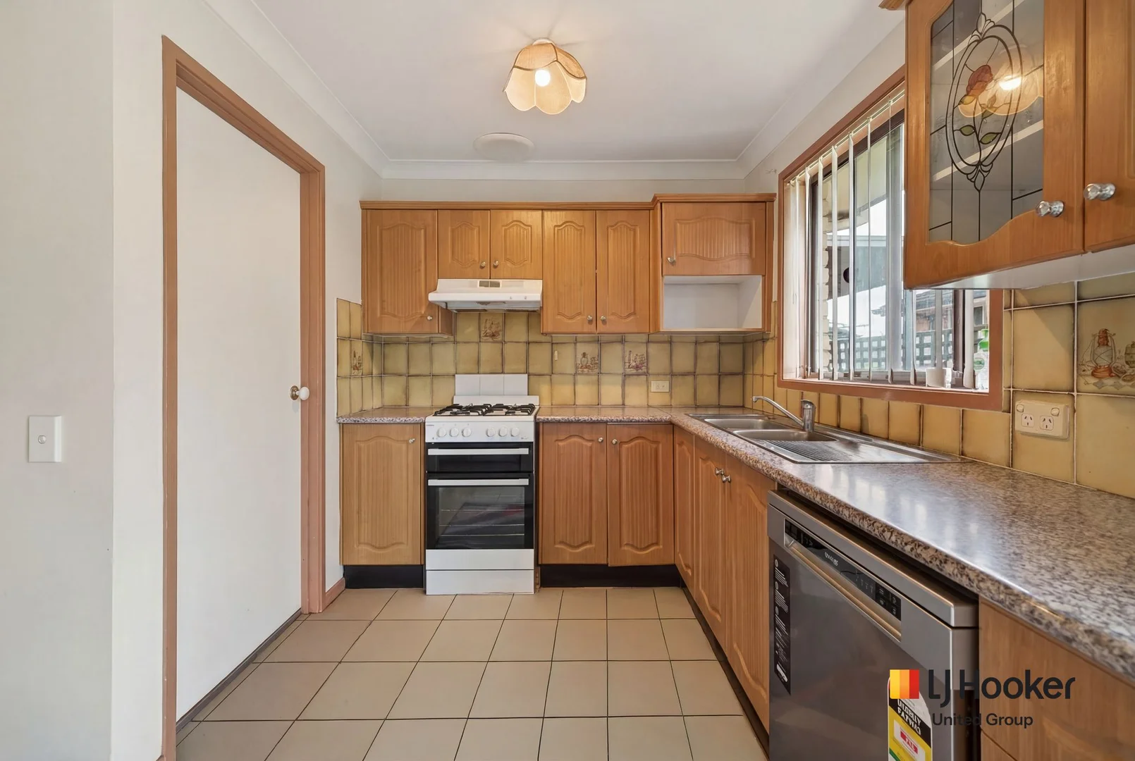 Additional image 4 of 25 Tamworth Crescent, Hoxton Park NSW 2171