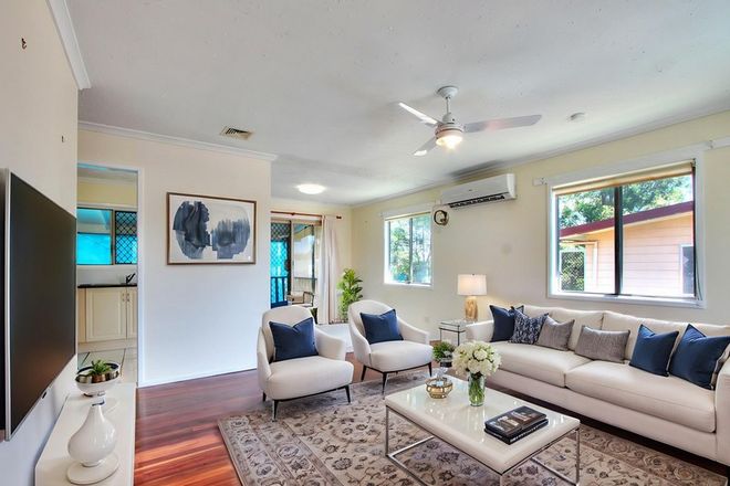 16 Grafton Street Logan Central 4114 - Image 6