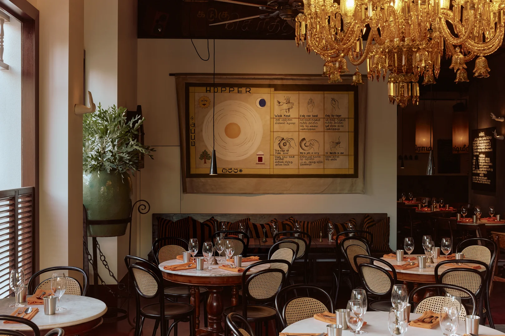 Additional image 14 of 303/10 Porter Street, Prahran VIC 3181