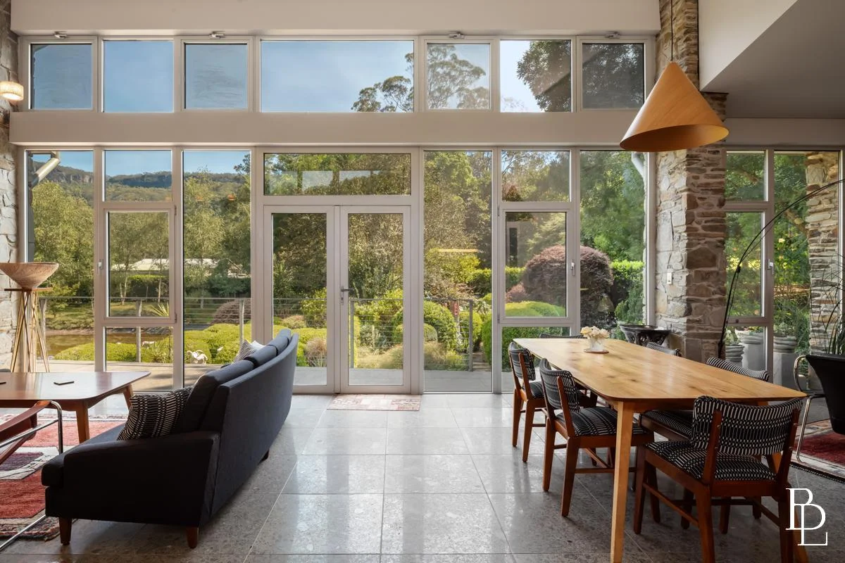 Additional image 18 of Wattamolla NSW 2535