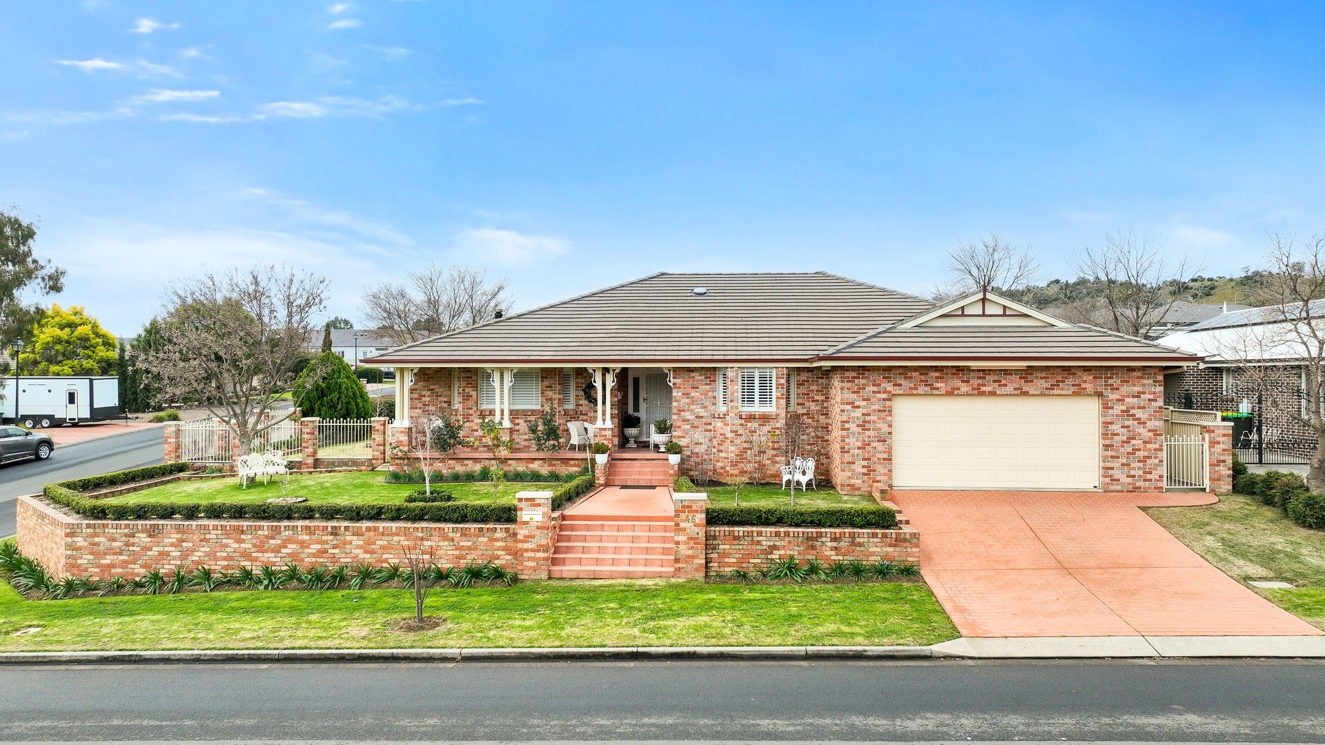 46 Johnston Street, Tamworth NSW 2340, Image 0