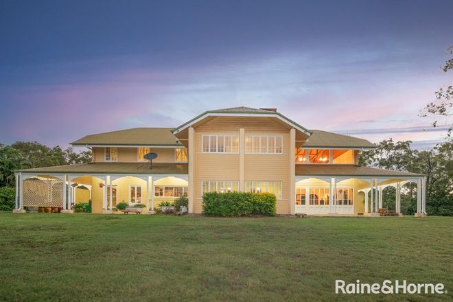 8 clyde court wakerley cheap