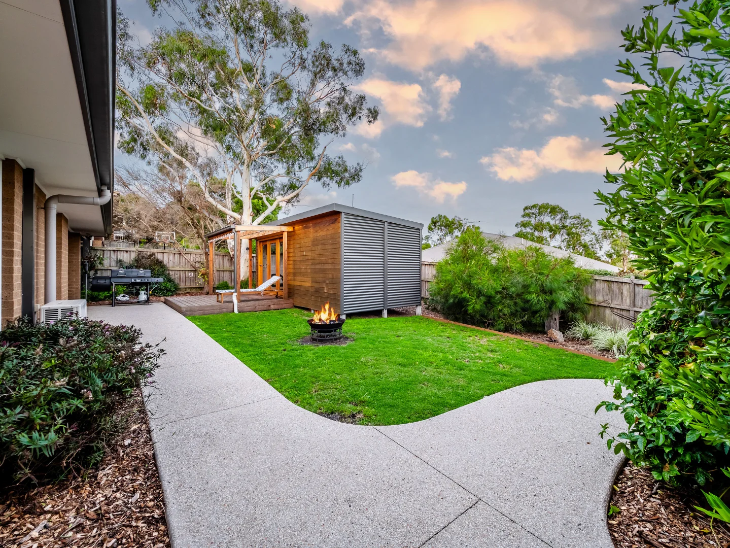 Additional image 29 of 8 Green Mist Crescent, Botanic Ridge VIC 3977