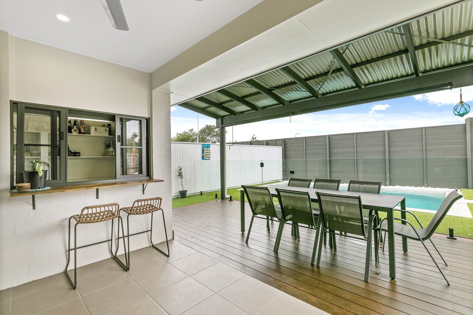 66 Steiner Crescent, Baringa QLD 4551, Image 2