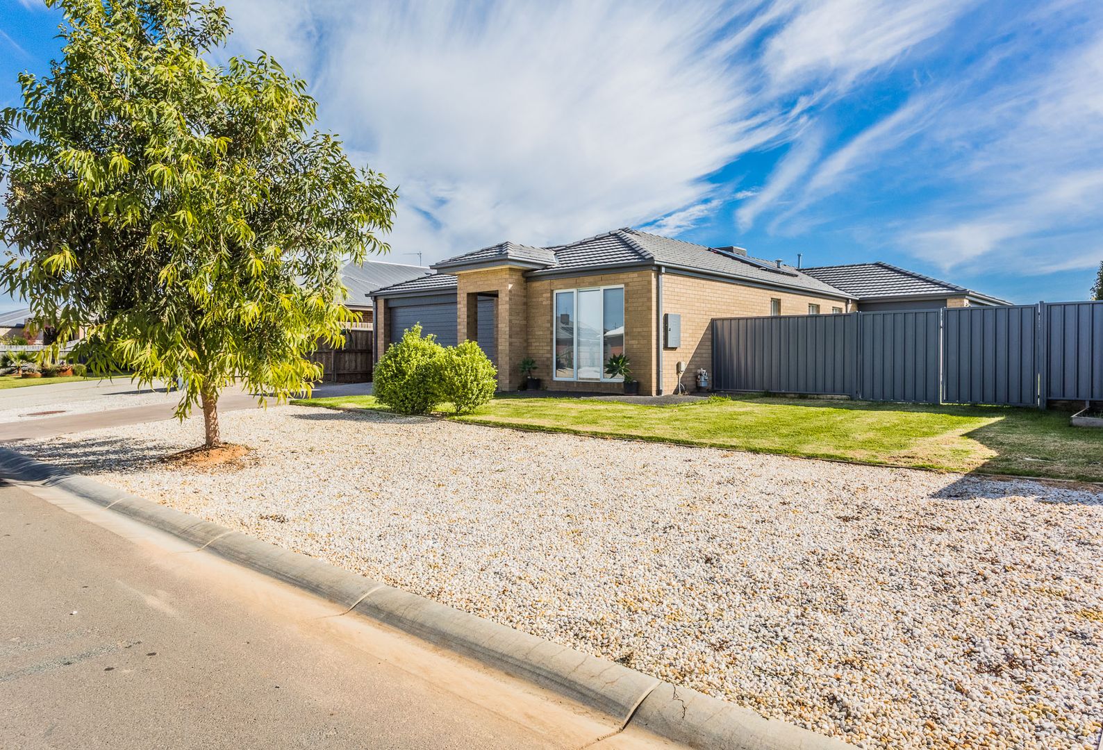 9 Lakeview Drive, Moama NSW 2731