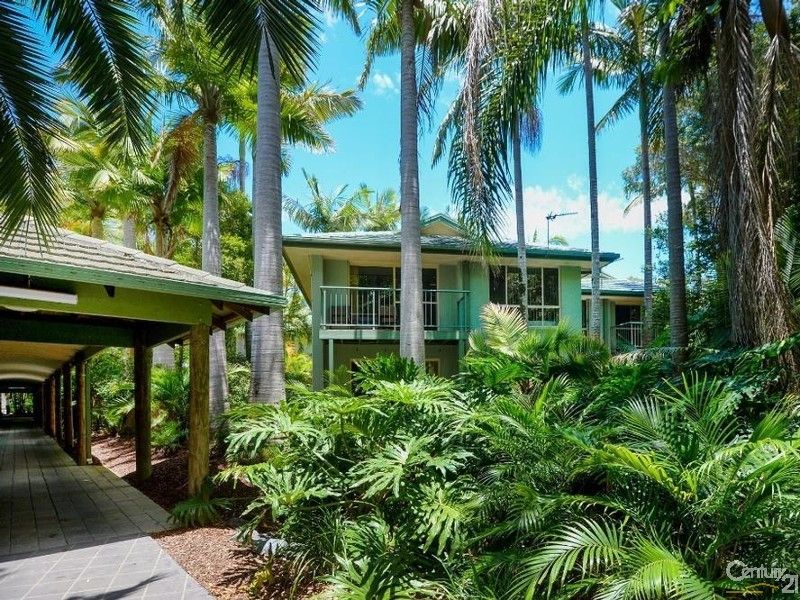 77-77A Firman Drive, Coffs Harbour NSW 2450, Image 2