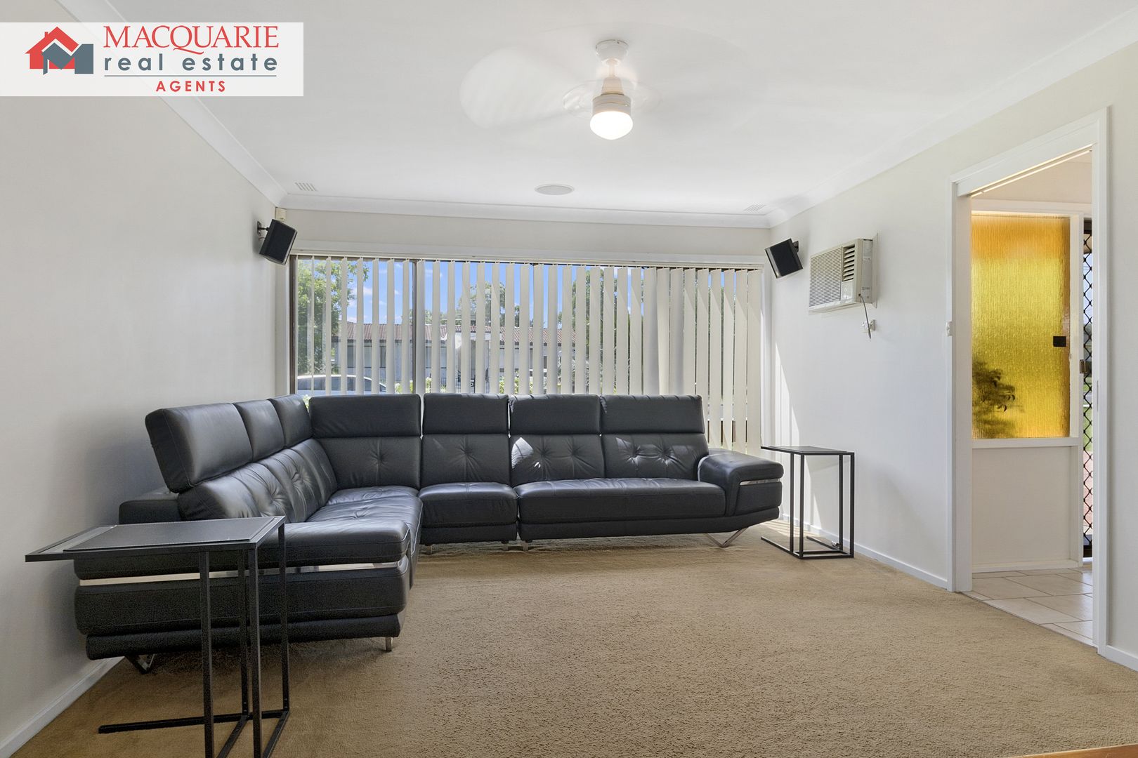 23 Amalfi Street, Lurnea NSW 2170, Image 2