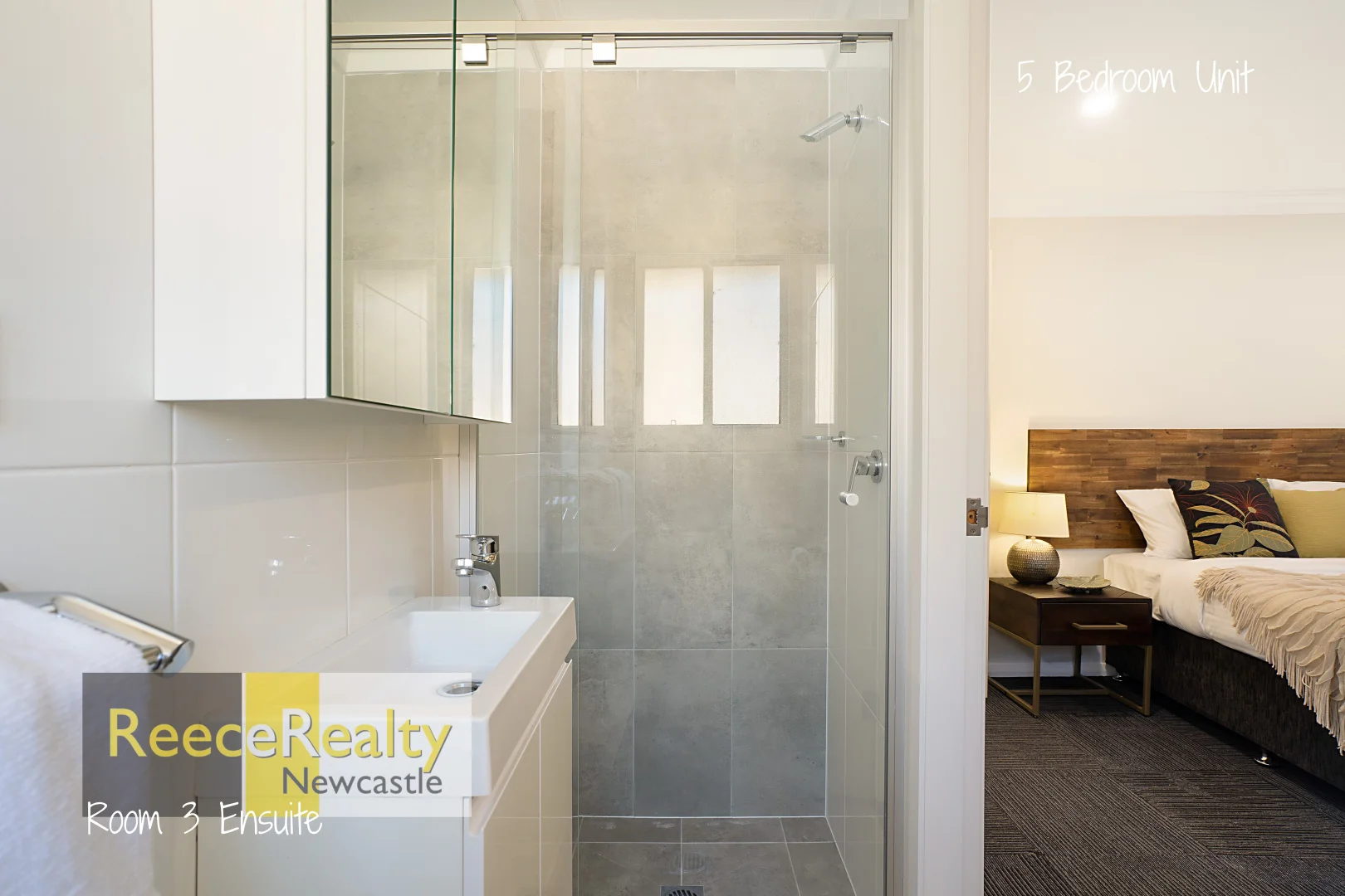 Additional image 19 of 14 Moore Street, Birmingham Gardens NSW 2287