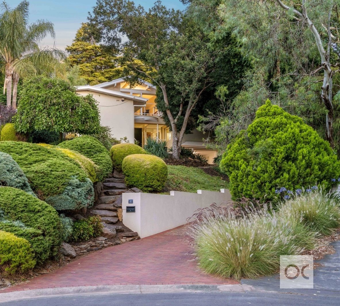 3 Snow Street, Glen Osmond SA 5064, Image 0