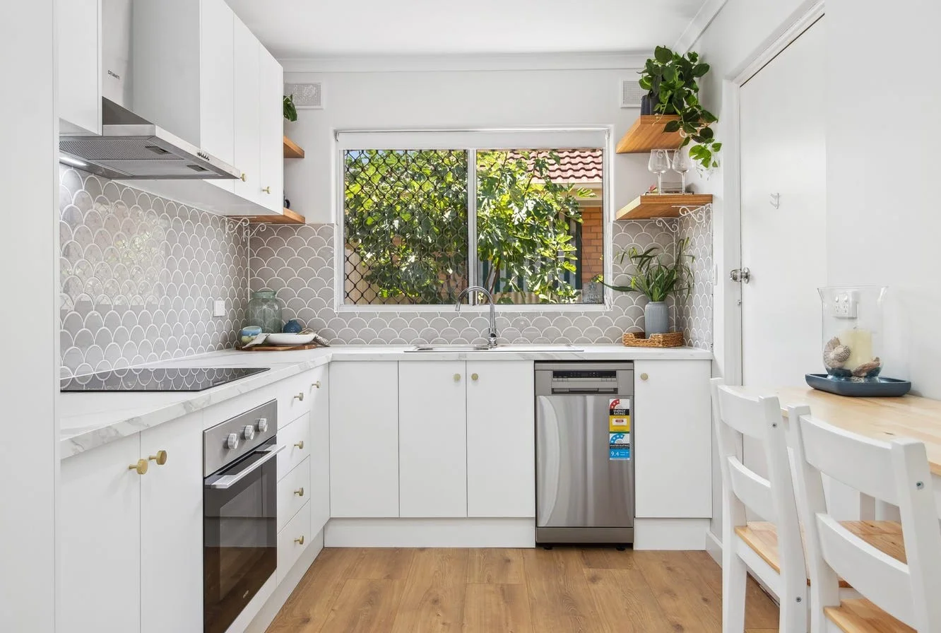 6/27 Ackland Avenue, Christies Beach SA 5165