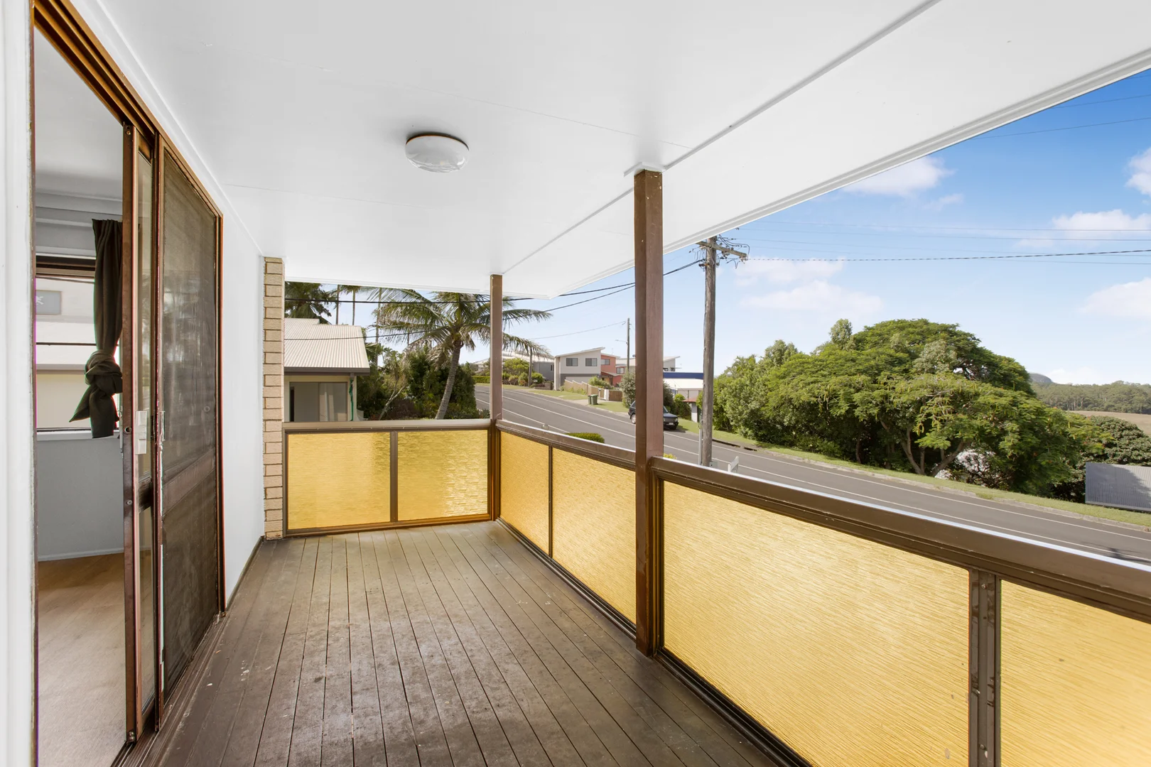 Additional image 7 of 72 Willis Road, Bli Bli QLD 4560