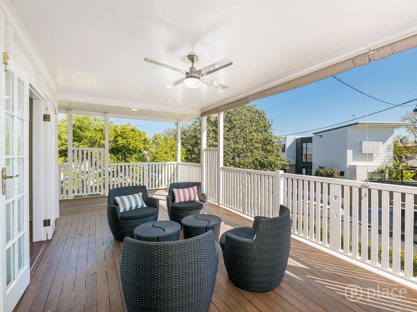 9 Gibson Lane, Morningside QLD 4170, Image 1