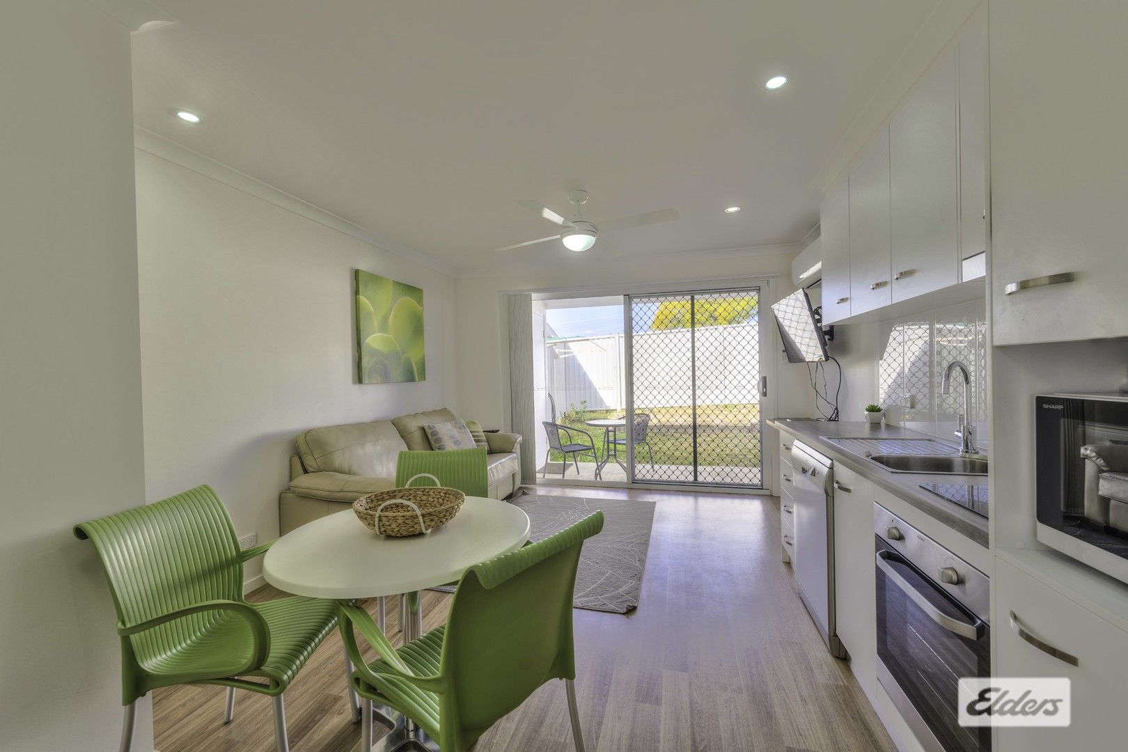 8 Hamlyn Street, Wandoan QLD 4419 Domain